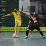 fot. Wojciech Piepiorka/Weekend FM