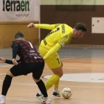 fot. Wojciech Piepiorka/Weekend FM