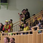 fot. Wojciech Piepiorka/Weekend FM