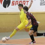 fot. Wojciech Piepiorka/Weekend FM