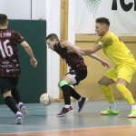 fot. Wojciech Piepiorka/Weekend FM