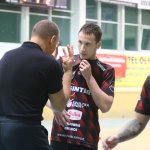 fot. Wojciech Piepiorka/Weekend FM