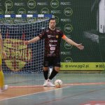 fot. Wojciech Piepiorka/Weekend FM