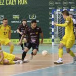 fot. Wojciech Piepiorka/Weekend FM