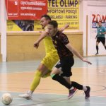 fot. Wojciech Piepiorka/Weekend FM