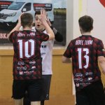 fot. Wojciech Piepiorka/Weekend FM