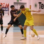 fot. Wojciech Piepiorka/Weekend FM