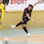 fot. Wojciech Piepiorka/Weekend FM