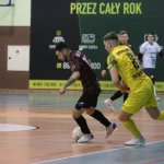 fot. Wojciech Piepiorka/Weekend FM