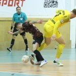 fot. Wojciech Piepiorka/Weekend FM