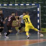 fot. Wojciech Piepiorka/Weekend FM