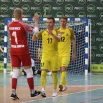 fot. Wojciech Piepiorka/Weekend FM