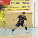 fot. Wojciech Piepiorka/Weekend FM