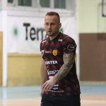 fot. Wojciech Piepiorka/Weekend FM