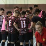 fot. Wojciech Piepiorka/Weekend FM