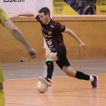 fot. Wojciech Piepiorka/Weekend FM