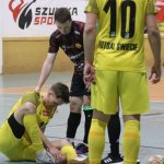 fot. Wojciech Piepiorka/Weekend FM