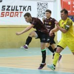 fot. Wojciech Piepiorka/Weekend FM