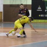 fot. Wojciech Piepiorka/Weekend FM