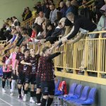 fot. Wojciech Piepiorka/Weekend FM