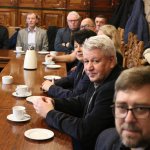 fot. Wojciech Piepiorka/Weekend FM