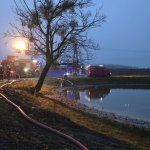 fot. KP PSP Kościerzyna