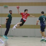 fot. Wojciech Piepiorka/Weekend FM