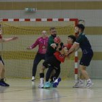 fot. Wojciech Piepiorka/Weekend FM