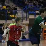 fot. Wojciech Piepiorka/Weekend FM