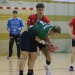 fot. Wojciech Piepiorka/Weekend FM