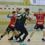 fot. Wojciech Piepiorka/Weekend FM