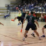 fot. Wojciech Piepiorka/Weekend FM