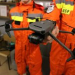 fot. Wojciech Piepiorka