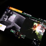 fot. Wojciech Piepiorka