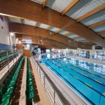 Fot. Stanisław Kamiński