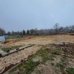 Fot. Stanisław Kamiński