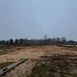 Fot. Stanisław Kamiński