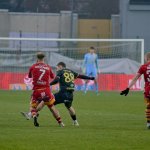 fot. Bartek Zakrzewski/Weekend FM