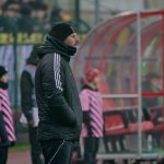 fot. Bartek Zakrzewski/Weekend FM