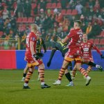 fot. Bartek Zakrzewski/Weekend FM