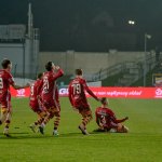 fot. Bartek Zakrzewski/Weekend FM