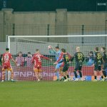 fot. Bartek Zakrzewski/Weekend FM