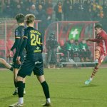 fot. Bartek Zakrzewski/Weekend FM