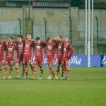 fot. Bartek Zakrzewski/Weekend FM