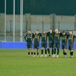 fot. Bartek Zakrzewski/Weekend FM