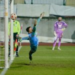 fot. Bartek Zakrzewski/Weekend FM