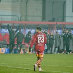 fot. Bartek Zakrzewski/Weekend FM