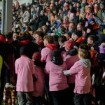 fot. Bartek Zakrzewski/Weekend FM