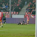 fot. Bartek Zakrzewski/Weekend FM