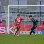 fot. Bartek Zakrzewski/Weekend FM